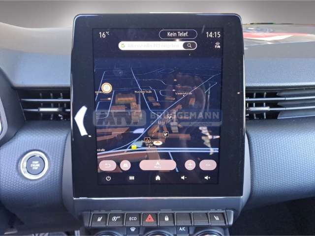 Fahrzeugbild eines Mitsubishi Colt