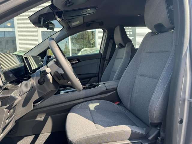 Fahrzeugbild eines Renault Austral