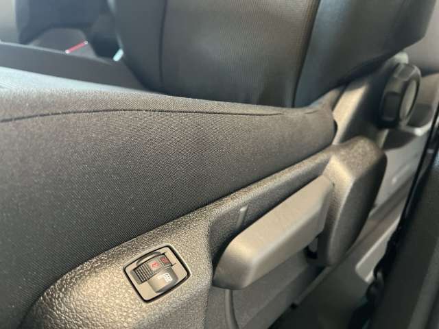 Fahrzeugbild eines Opel Zafira Life