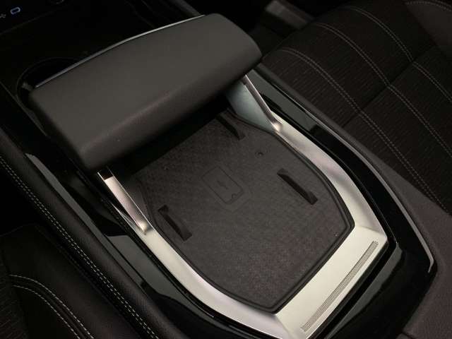 Fahrzeugbild eines Renault Austral