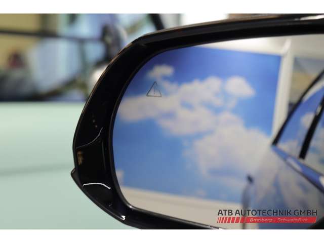 Fahrzeugbild eines Hyundai IONIQ 5