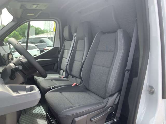 Fahrzeugbild eines Renault Master