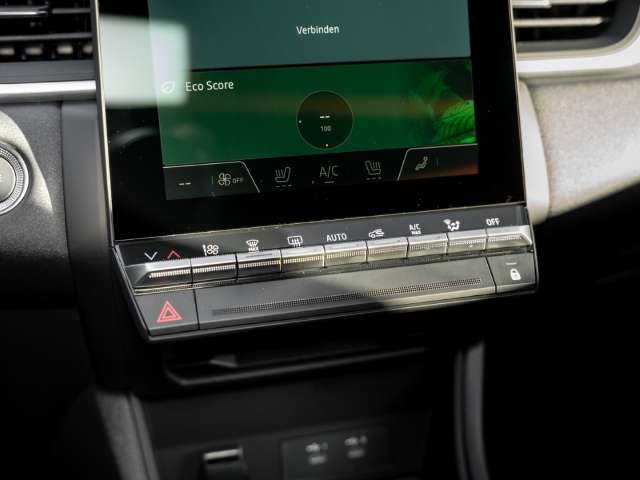 Fahrzeugbild eines Mitsubishi Grandis