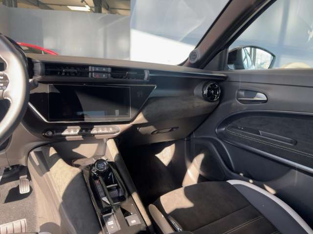 Fahrzeugbild eines Alfa Romeo Junior