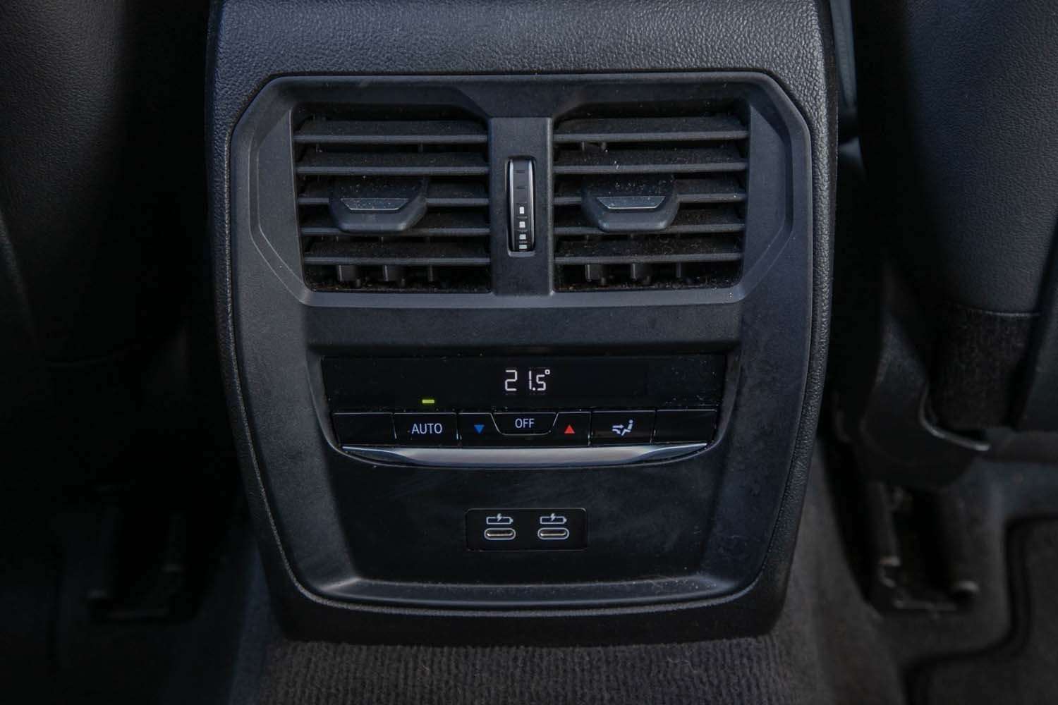 Fahrzeugbild eines BMW 3er-Reihe