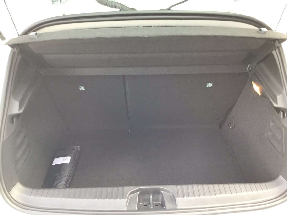Fahrzeugbild eines Renault Clio