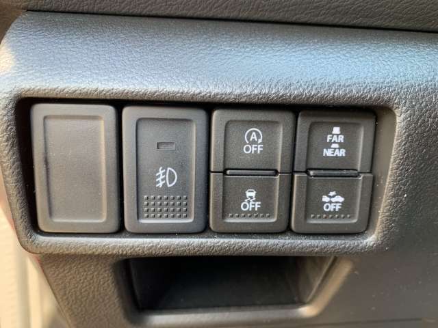 Fahrzeugbild eines Suzuki S-Cross