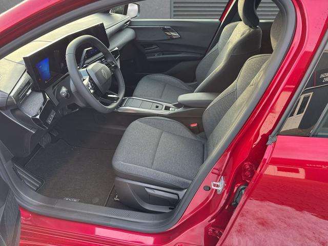 Fahrzeugbild eines Renault Clio