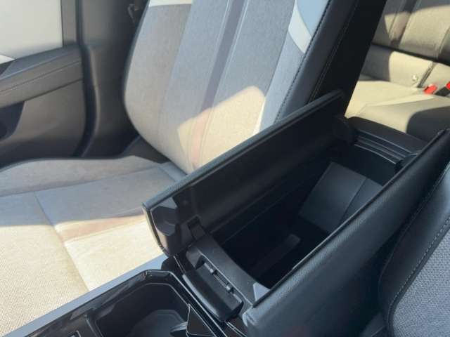 Fahrzeugbild eines Opel Astra