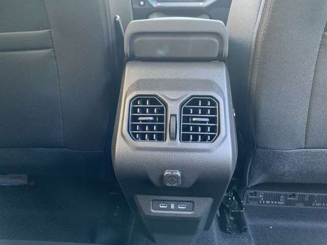 Fahrzeugbild eines Dacia Bigster