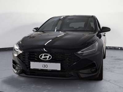 Bild Hyundai i30