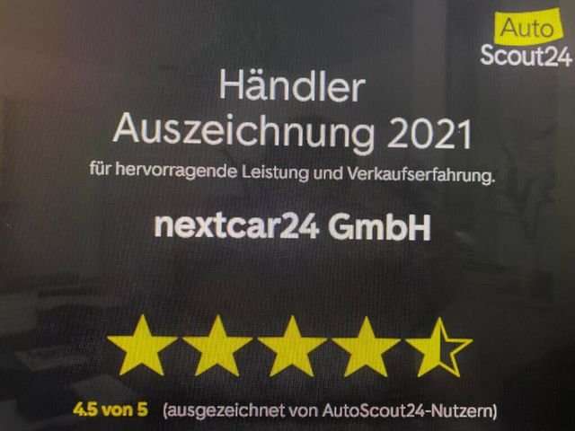 Fahrzeugbild eines MINI COOPER