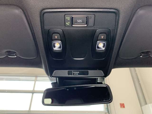 Fahrzeugbild eines Renault Captur