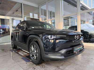 Bild Mazda MX-30