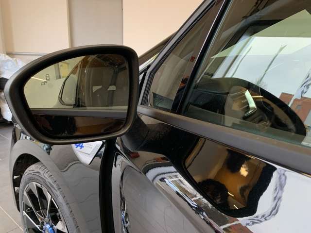 Fahrzeugbild eines Renault Clio