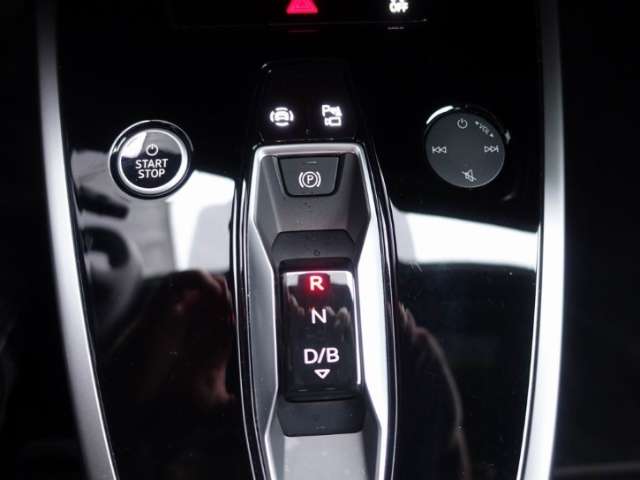 Fahrzeugbild eines Audi Q4 e-tron