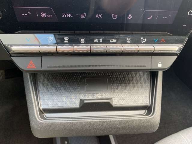 Fahrzeugbild eines Renault Megane E-TECH