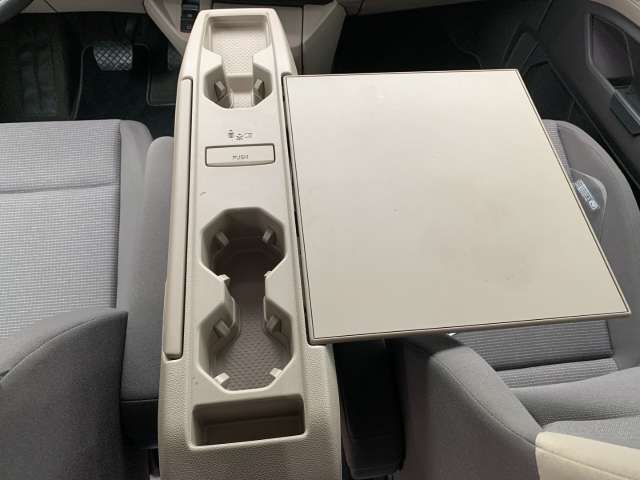 Fahrzeugbild eines Volkswagen Multivan