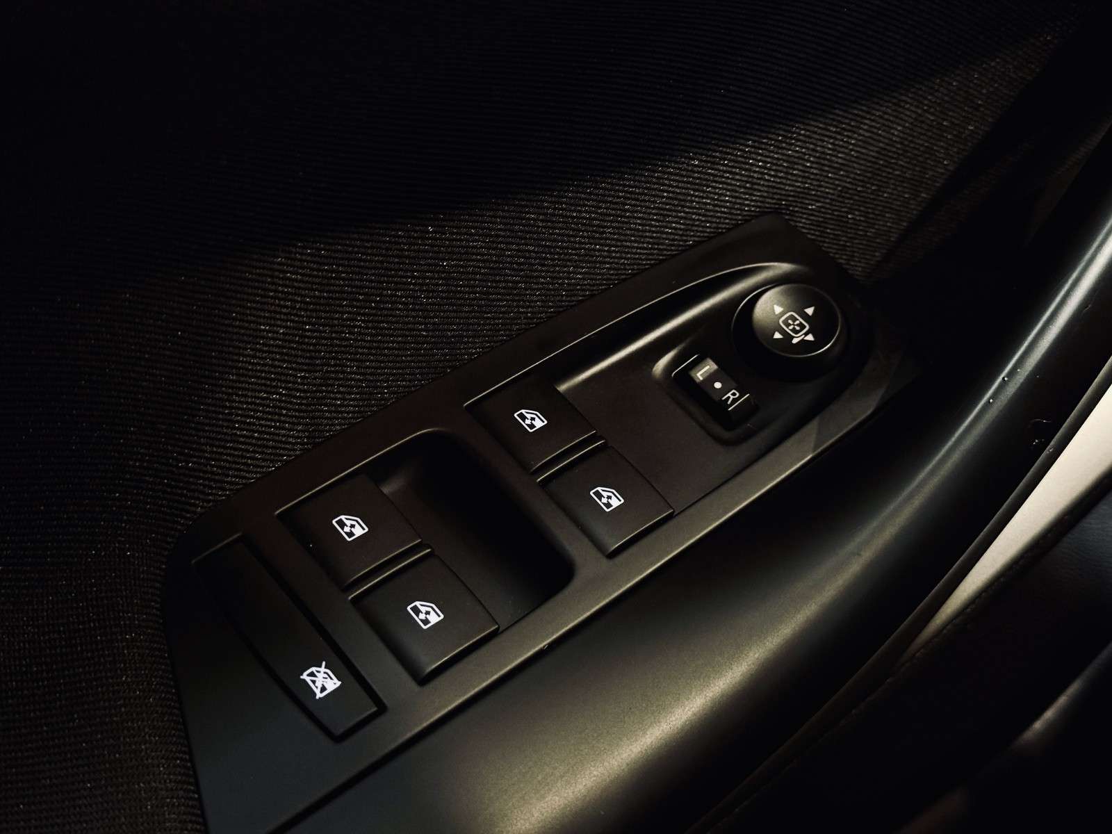Fahrzeugbild eines Opel Astra