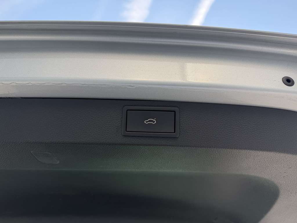 Fahrzeugbild eines Skoda Karoq