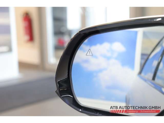 Fahrzeugbild eines Hyundai IONIQ 5