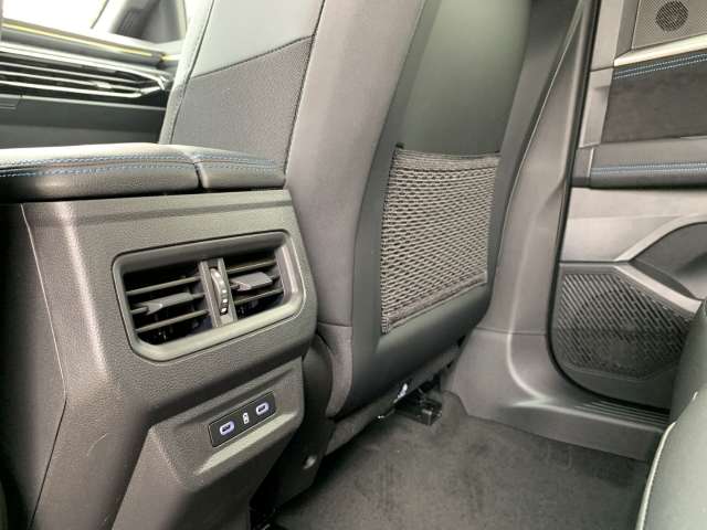 Fahrzeugbild eines Renault Austral