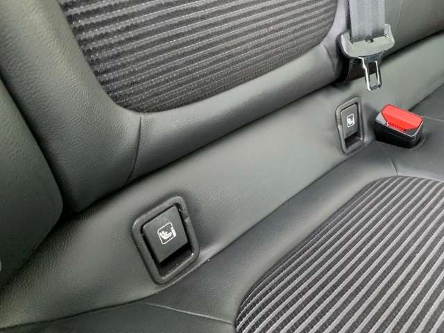 Fahrzeugbild eines Renault Talisman