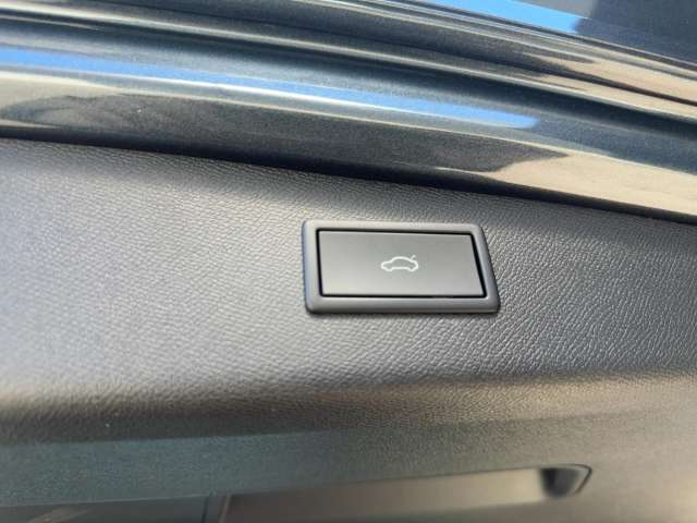 Fahrzeugbild eines CUPRA Leon
