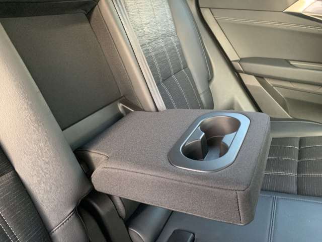 Fahrzeugbild eines Renault Austral