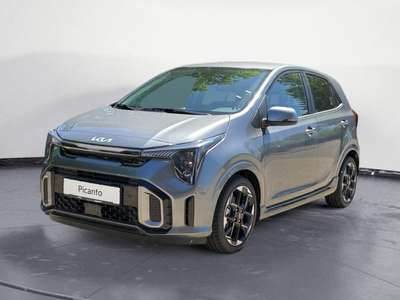 Bild Kia Picanto