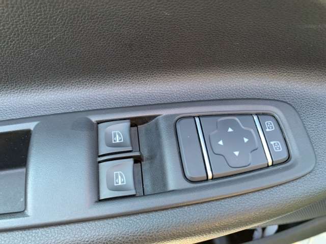 Fahrzeugbild eines Renault ZOE