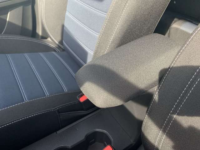 Fahrzeugbild eines Dacia Jogger