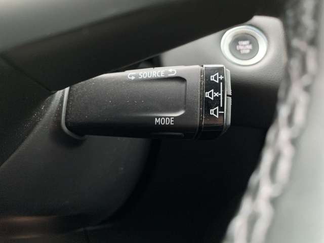 Fahrzeugbild eines Renault Captur