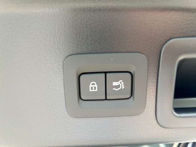 Fahrzeugbild eines Mazda CX-30