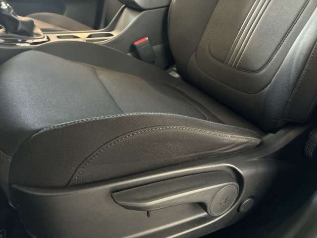 Fahrzeugbild eines Hyundai Tucson