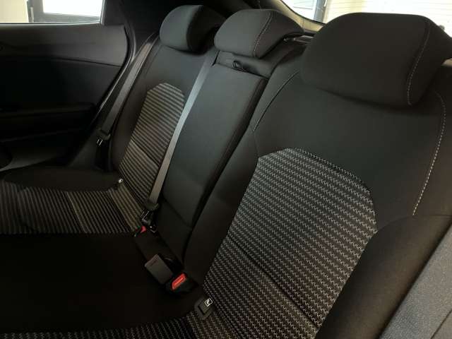 Fahrzeugbild eines Kia XCeed