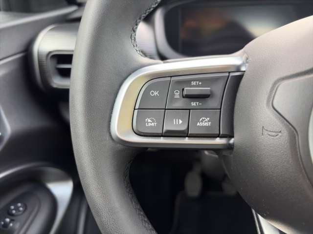Fahrzeugbild eines Jeep Avenger
