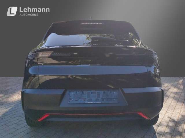 Fahrzeugbild eines Alfa Romeo Junior