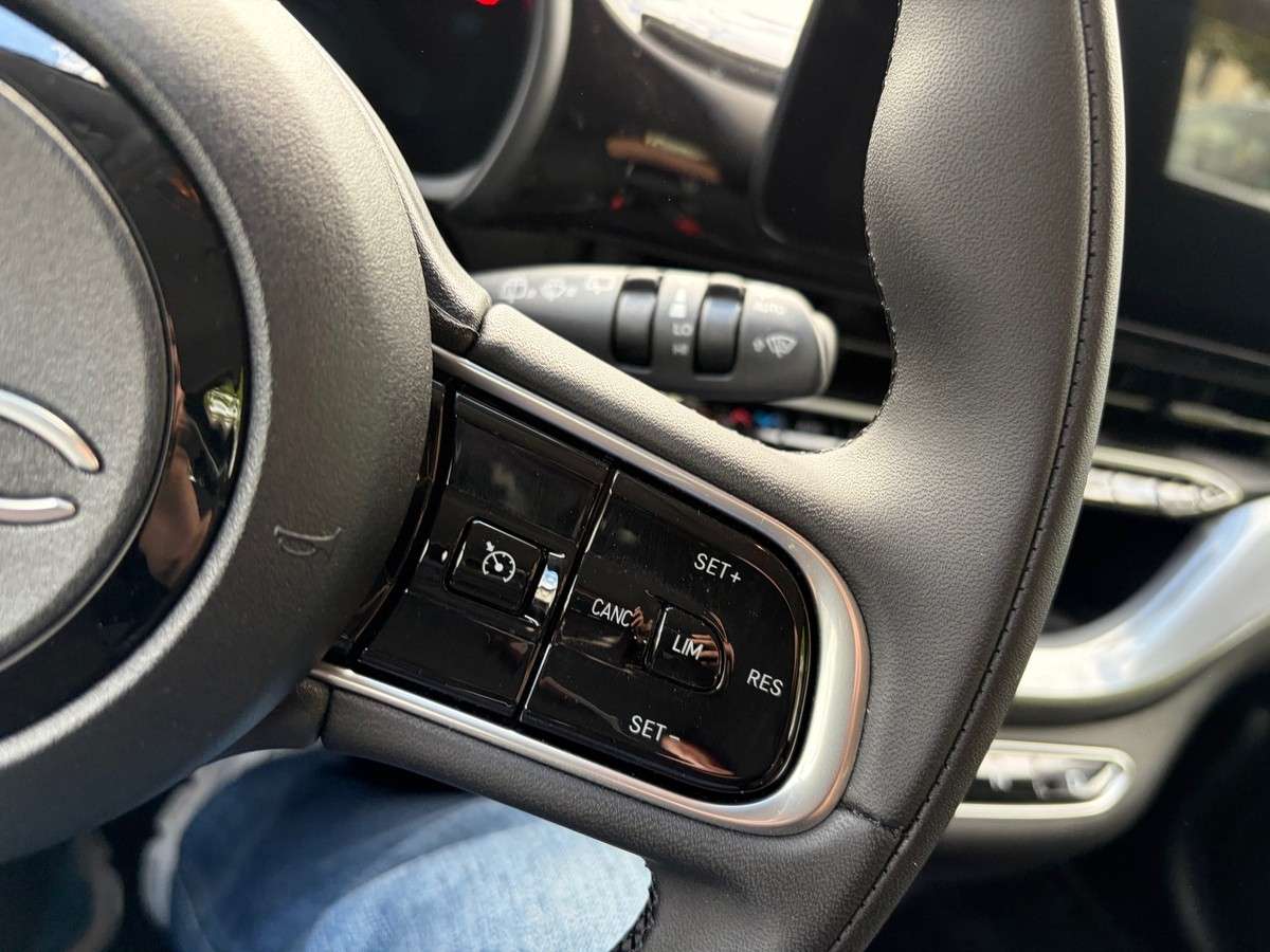 Fahrzeugbild eines Fiat 500