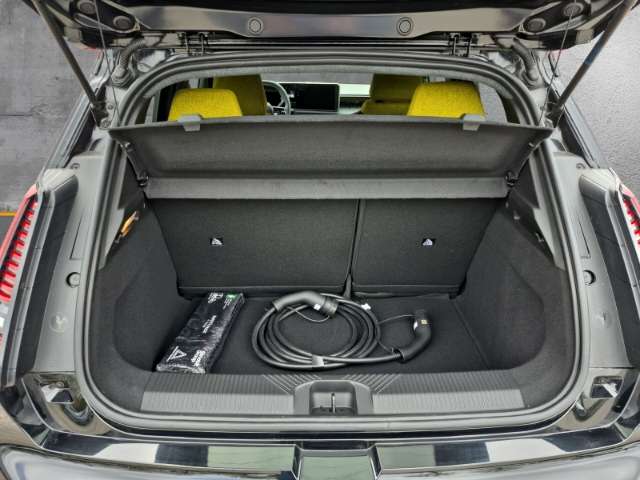 Fahrzeugbild eines Renault Espace