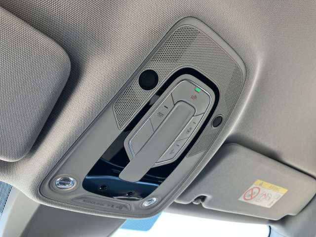 Fahrzeugbild eines Audi A6