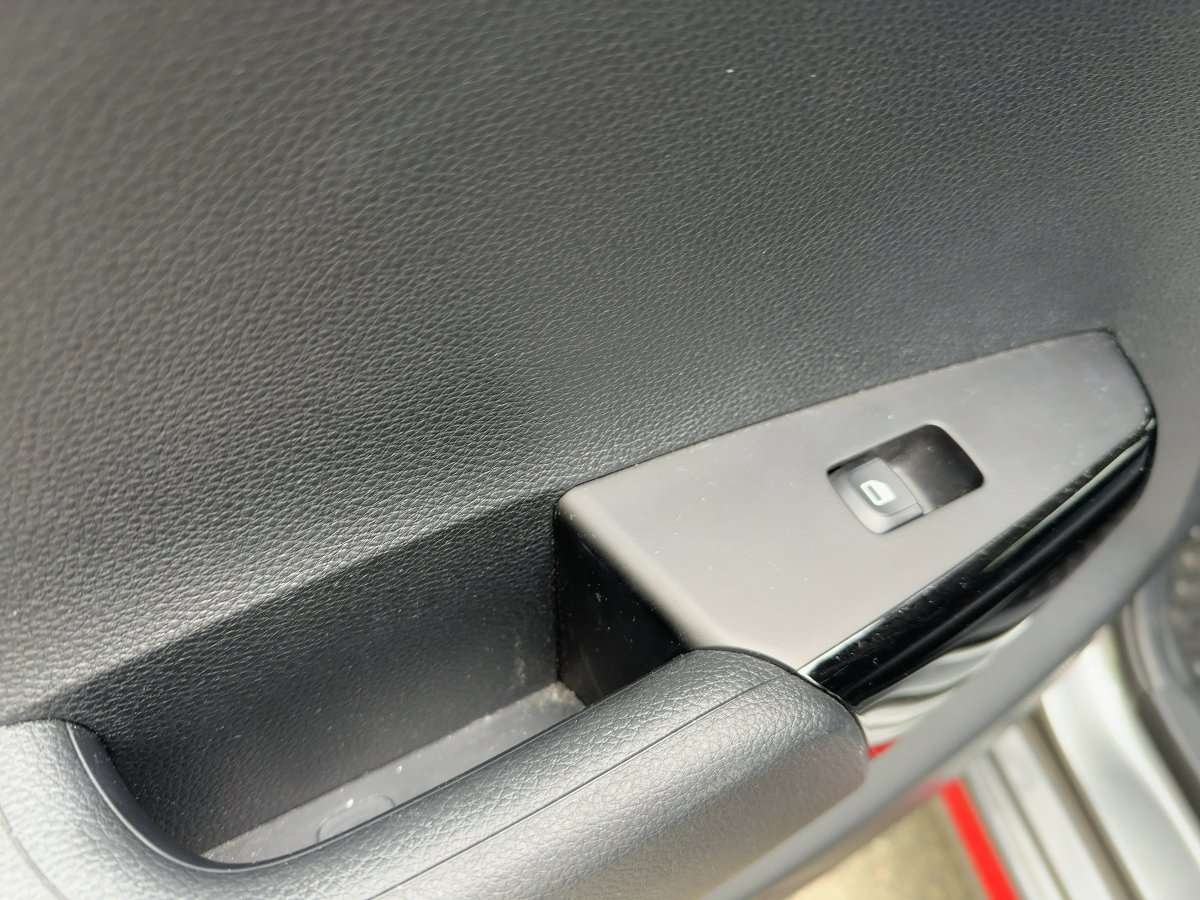 Fahrzeugbild eines Kia Picanto
