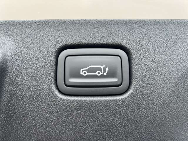 Fahrzeugbild eines Kia EV5