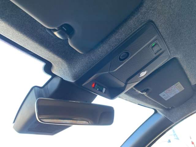 Fahrzeugbild eines Renault Clio