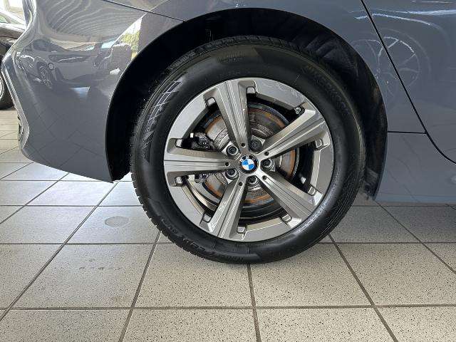 Fahrzeugbild eines BMW 2er Active Tourer