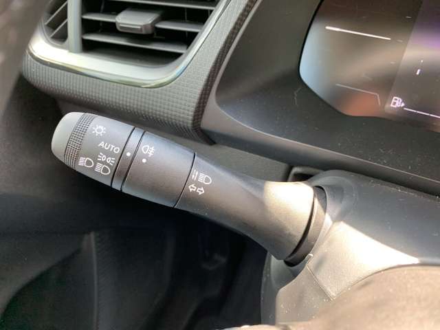 Fahrzeugbild eines Renault Kangoo