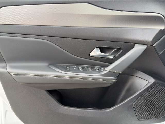 Fahrzeugbild eines Peugeot 308