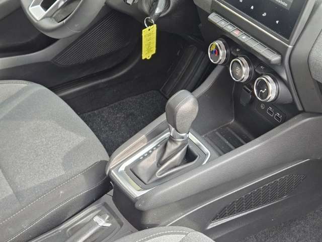 Fahrzeugbild eines Renault Clio