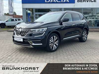 Bild Renault Koleos