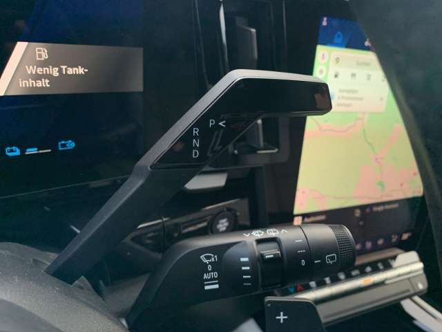 Fahrzeugbild eines Renault Espace